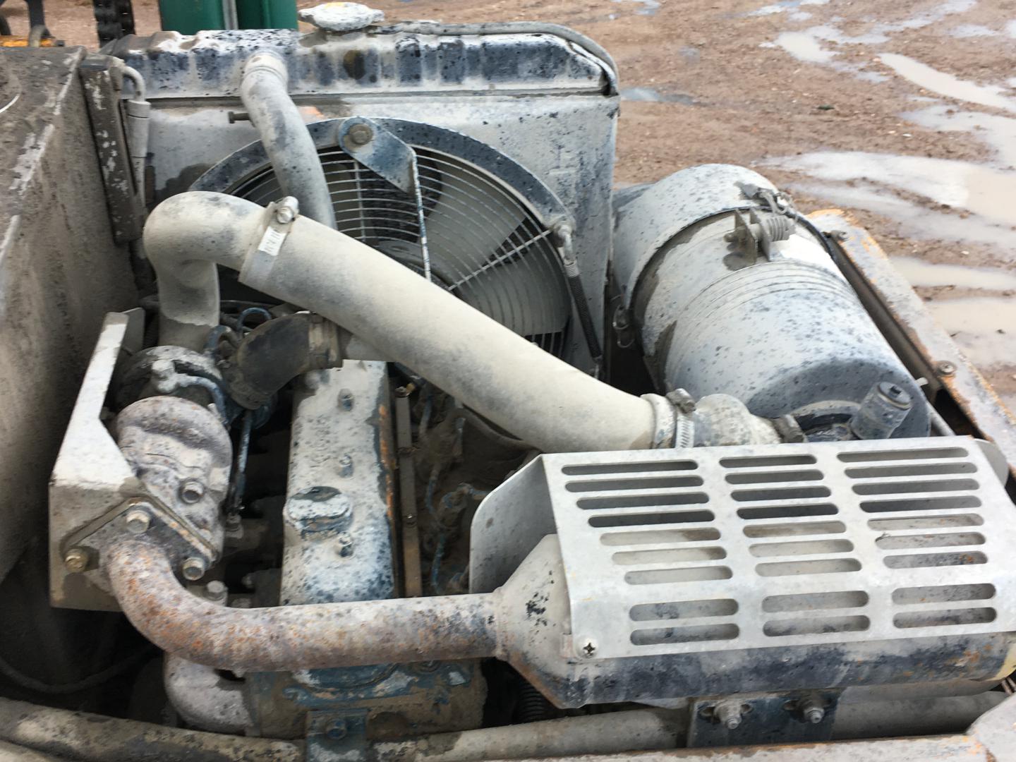 ./imagenes/INVOICE/2019/16220/MONTACARGAS KESMAC (13).JPG